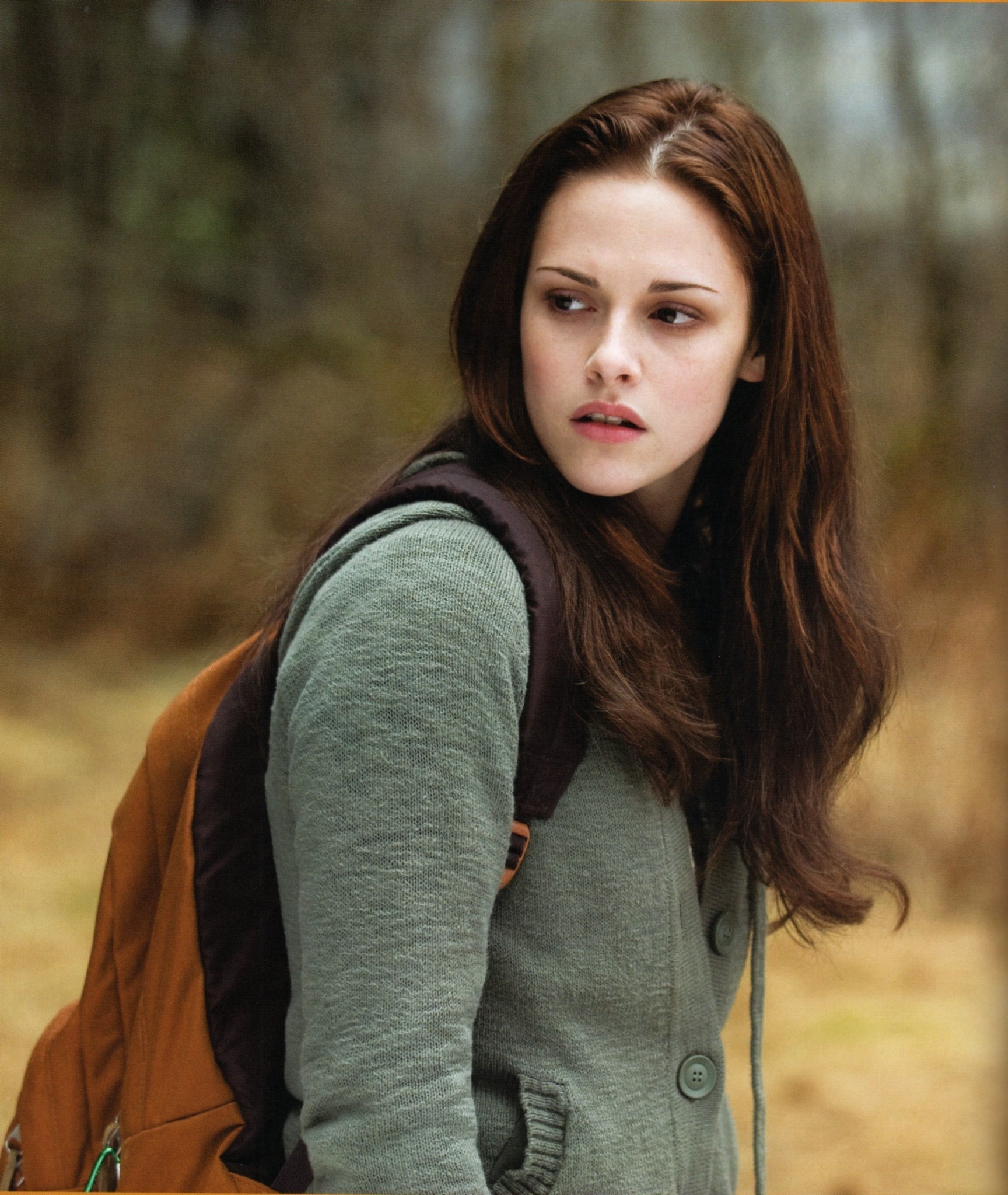 Image BellaNewMoonStillsHQbellaswan8464753172820471.jpg