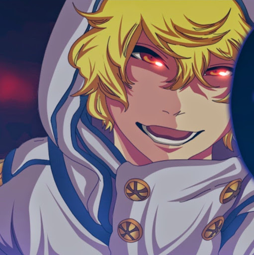 TalkGremmy Thoumeaux VS Battles Wiki Fandom powered by Wikia