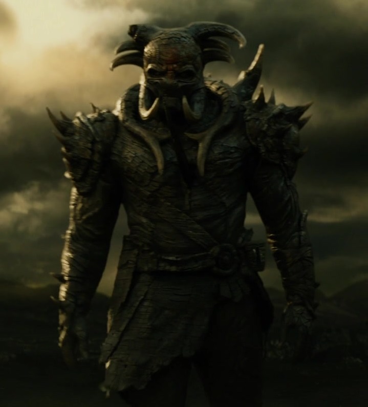 Kurse (Marvel Cinematic Universe) VS Battles Wiki Fandom powered by