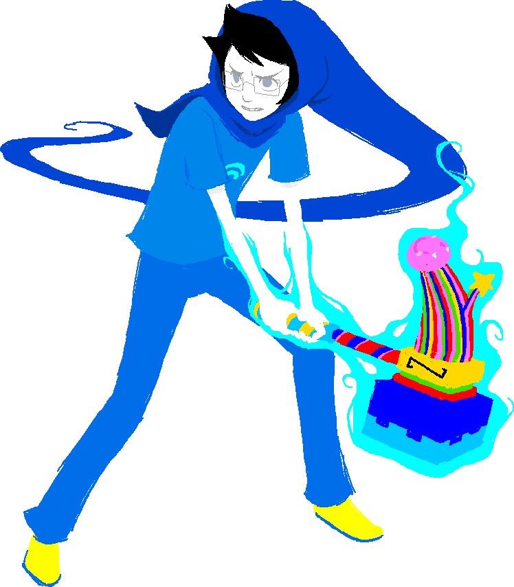 heir of light homestuck strife specibus heir of light homestuck strife specibus