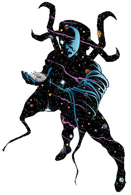 eternity earth marvel comics bio omniverse vsbattles wikia vs fictional battle wiki fandom name