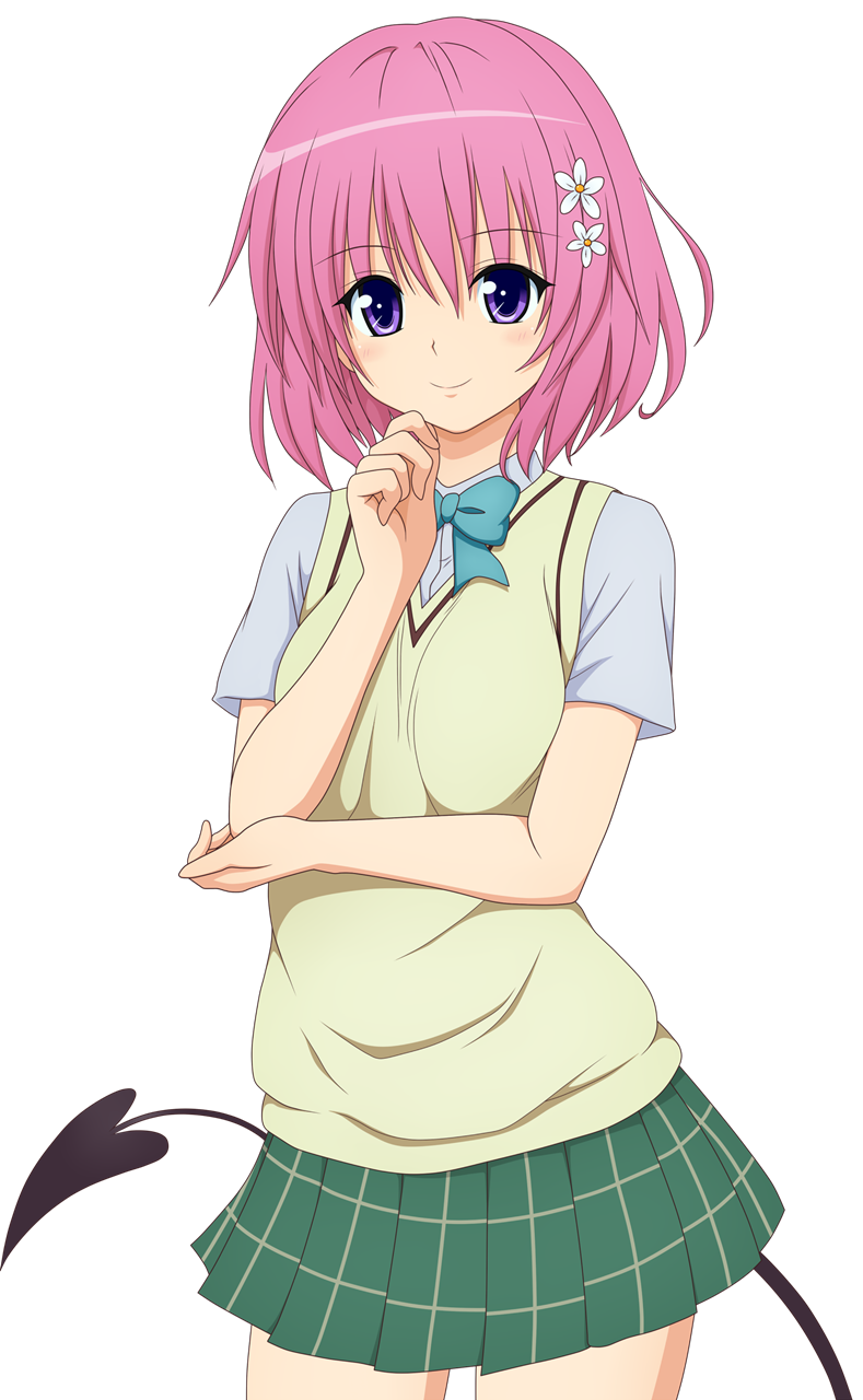 virgen creamy fuck pussy momo deviluke porn games