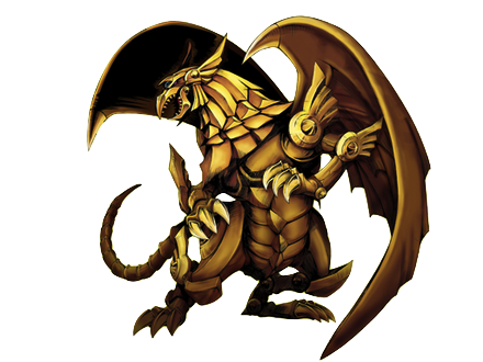 Image - Winged Dragon of Ra.png | VS Battles Wiki | FANDOM powered by Wikia