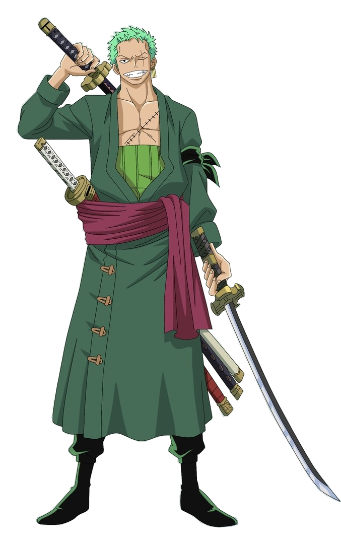 zoro  recherche images pour zoro sur Drawin 