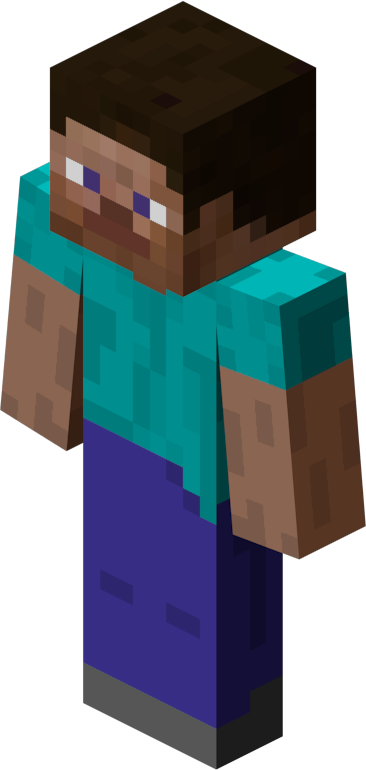 http://vignette2.wikia.nocookie.net/vsbattles/images/f/f3/Steve.png/revision/latest?cb=20140317140110