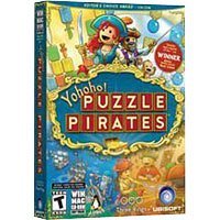 how to make lots of money on puzzle pirates
