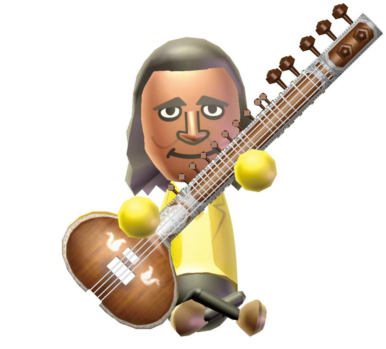 David (Wii Sports) Wii Sports Wiki FANDOM powered by Wikia