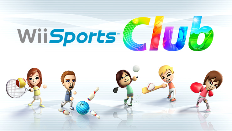 Club