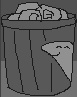 http://vignette2.wikia.nocookie.net/wadanohara/images/e/e6/Sal_is_garbage.png/revision/latest?cb=20141207233315