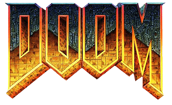 Mirá como fue creado el Doom! Mirá como fue creado el Doom!