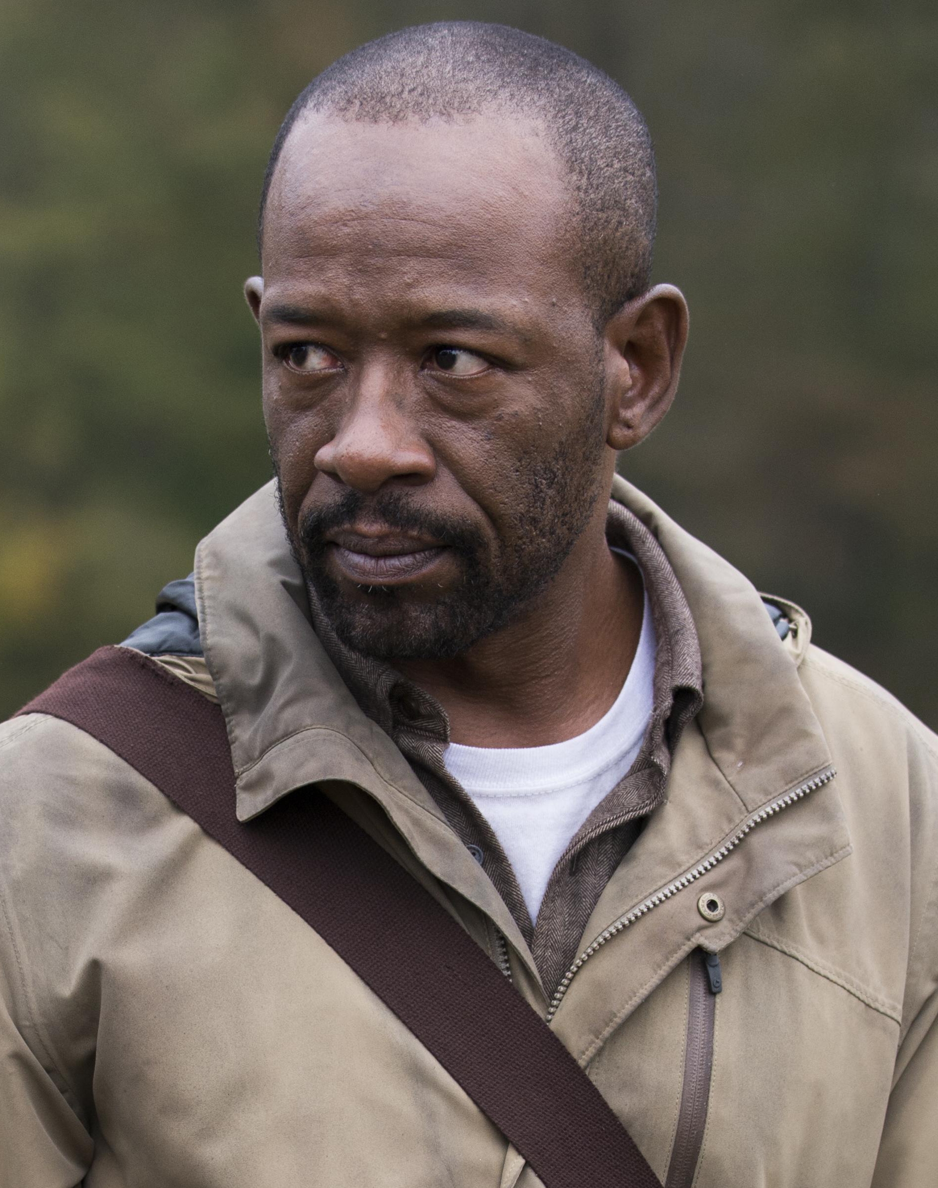 Jones Wiki The Walking Dead Fandom powered by Wikia Jones Wiki The Walking Dead Fandom powered by Wikia