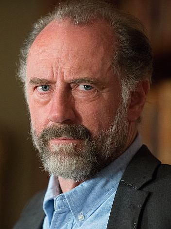 Abécédaire des personnages des séries TV - Page 4 Latest?cb=20160712115824&path-prefix=fr