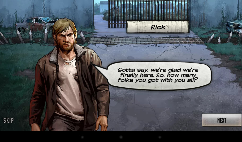 free download games like the walking dead road to survival free download games like the walking dead road to survival