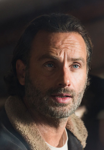 rick the walking dead wiki rick the walking dead wiki