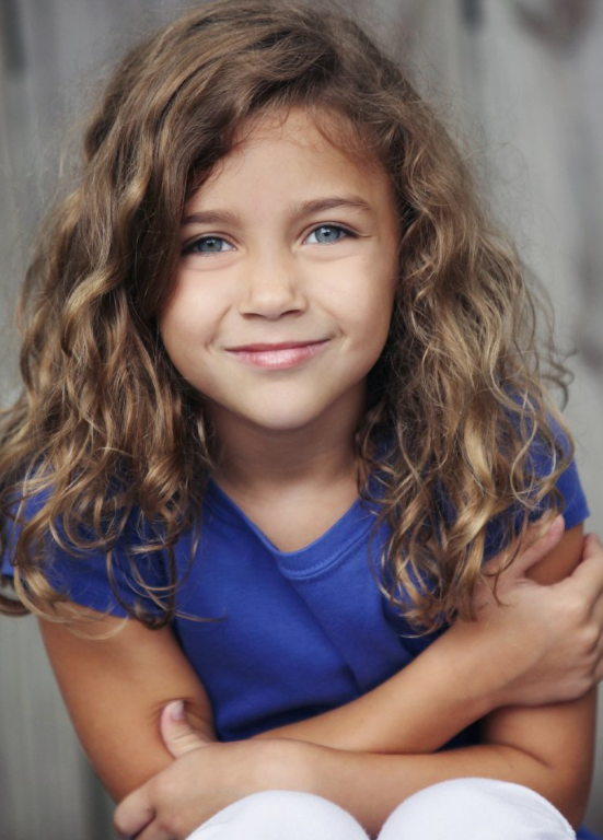 Mimi Kirkland | Walking Dead Wiki | FANDOM powered by Wikia