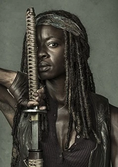 latest?cb=20160223194524&path-prefix=ru