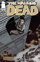 The-Walking-Dead-114-cover