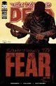 Twd100cover adlard