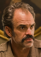 Simon (TV Series) Gallery | Walking Dead Wiki | Fandom ...
