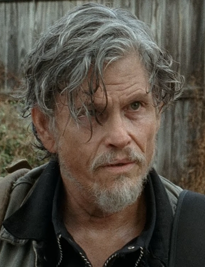 Joe (TV Series) | Walking Dead Wiki | Fandom powered by Wikia
