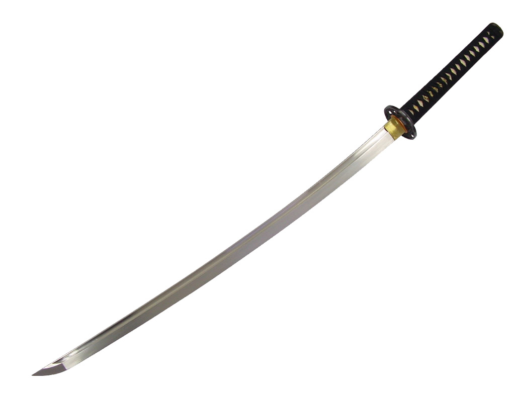 Katana