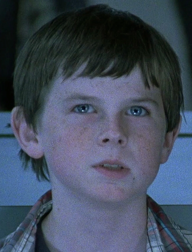 Image Season one carl grimes (cdc).png Walking Dead Wiki FANDOM
