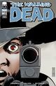 Walkingdead105 1a