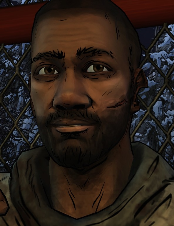 Your top 10 favorite and most hated characters — Telltale Community