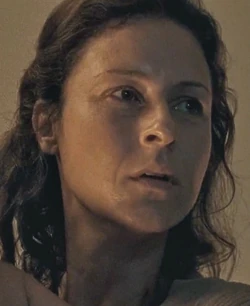 Anna (TV Series) - Walking Dead Wiki - Wikia Anna (TV Series) - Walking Dead Wiki - Wikia