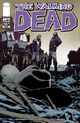 The-Walking-Dead-107-Cover