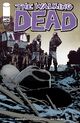 The-Walking-Dead-107-Cover