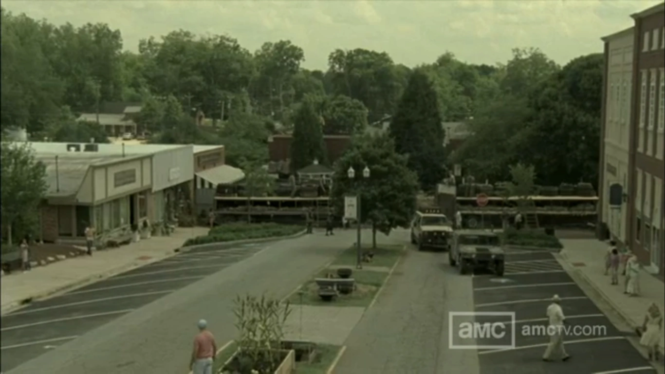 Image Woodbury2.png Walking Dead Wiki Fandom powered by Wikia