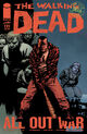 Issue 121 cover