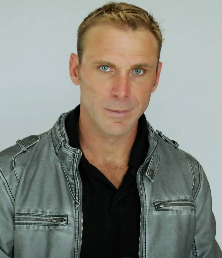 Duke Jackson Walking Dead Wiki FANDOM powered by Wikia