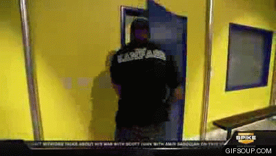 Rampage-jackson-breaks-door-o.gif