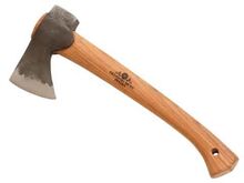 GBA WILDLIFE HATCHET