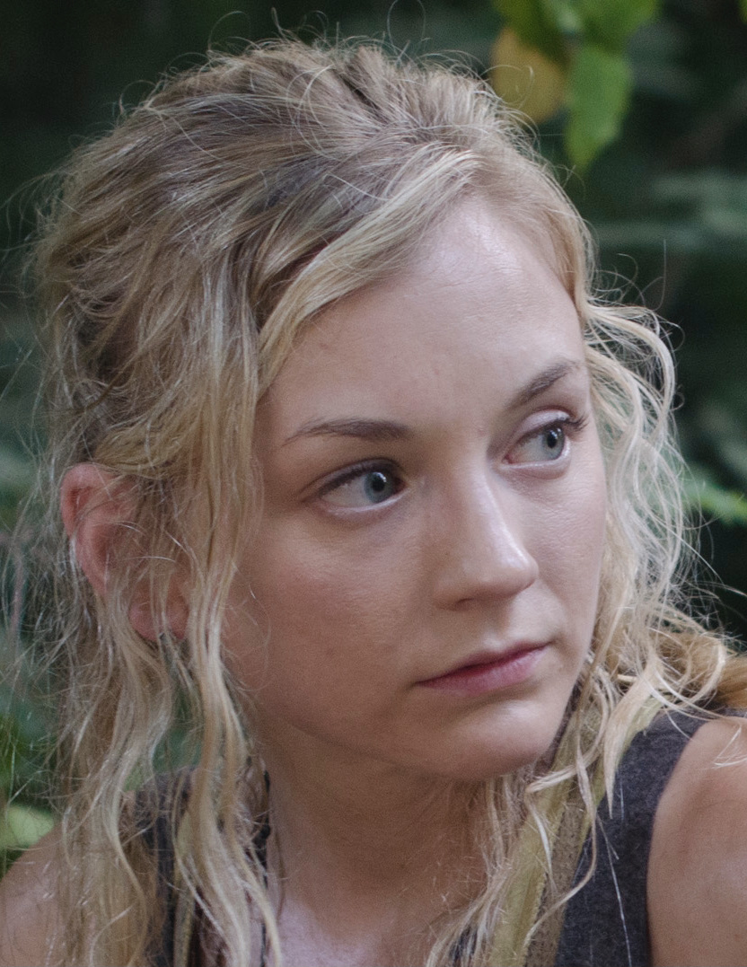 walking dead characters quiz by esmurphy walking dead characters quiz by esmurphy