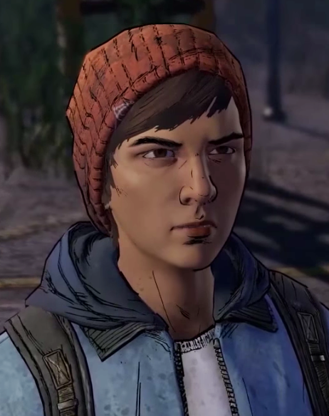 is gabe the dead gabriel garc 237 a walking dead wiki fandom powered by wikia is gabe the dead gabriel garc 237 a walking dead wiki fandom powered by wikia
