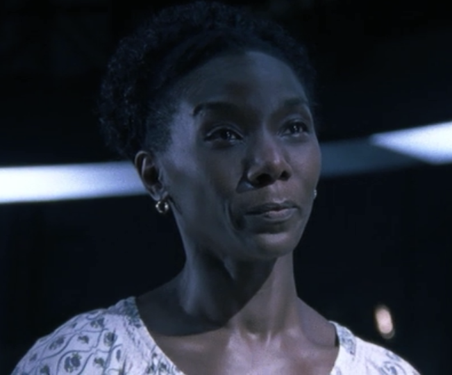 Image Jacqui3.PNG Walking Dead Wiki Fandom powered by Wikia