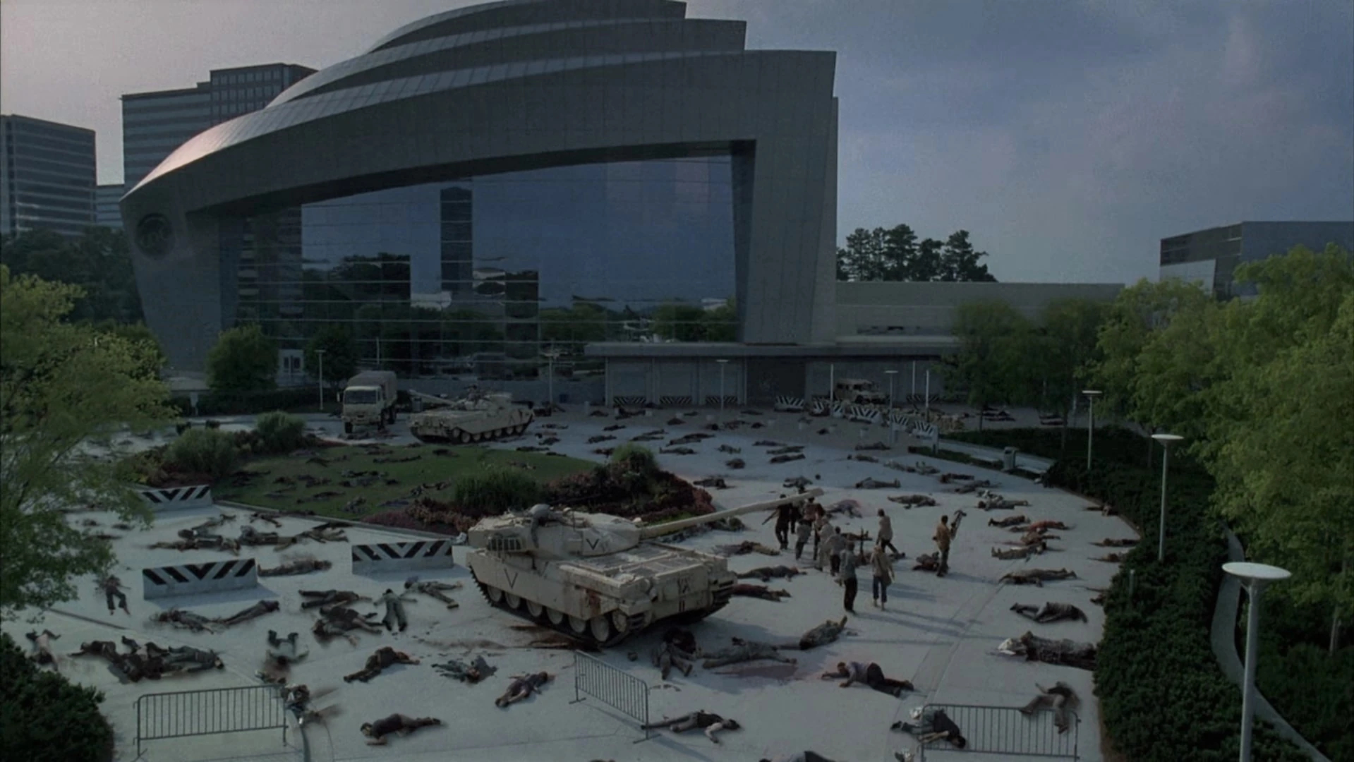 Amc walking dead game cheats xbox one Amc walking dead game cheats xbox one