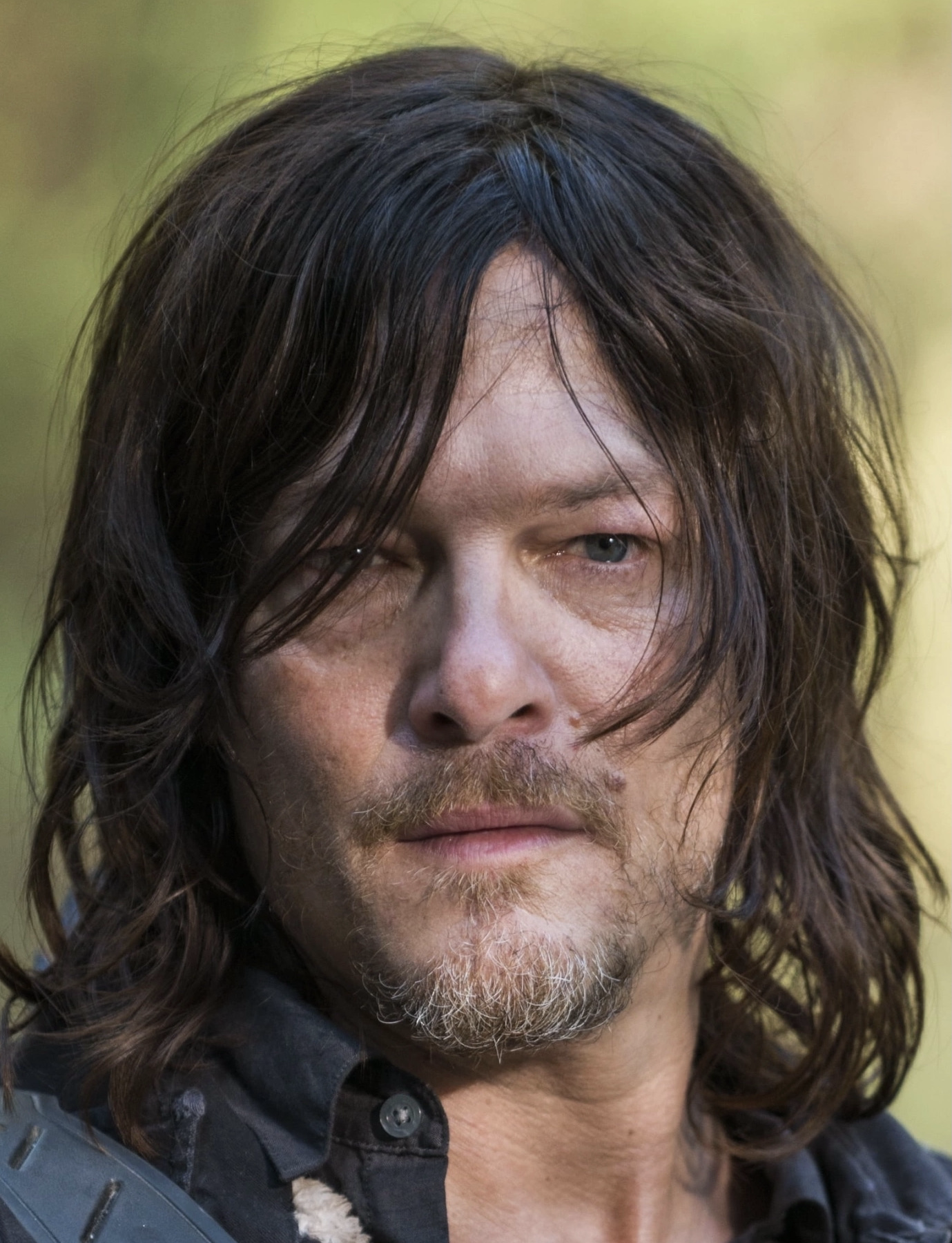the walking dead season two wiki the walking dead season two wiki