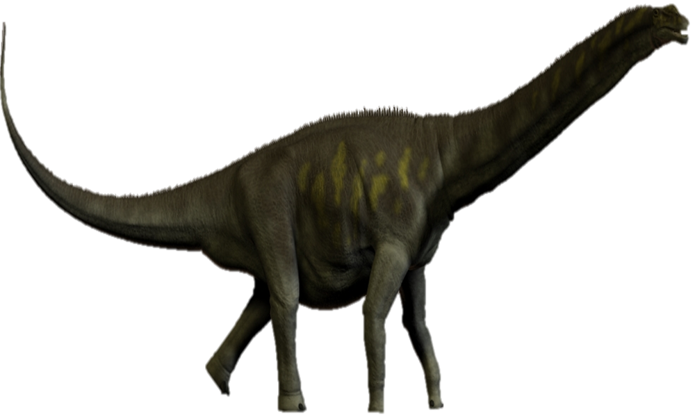 argentinosaurus walking with dinosaurs argentinosaurus walking with dinosaurs