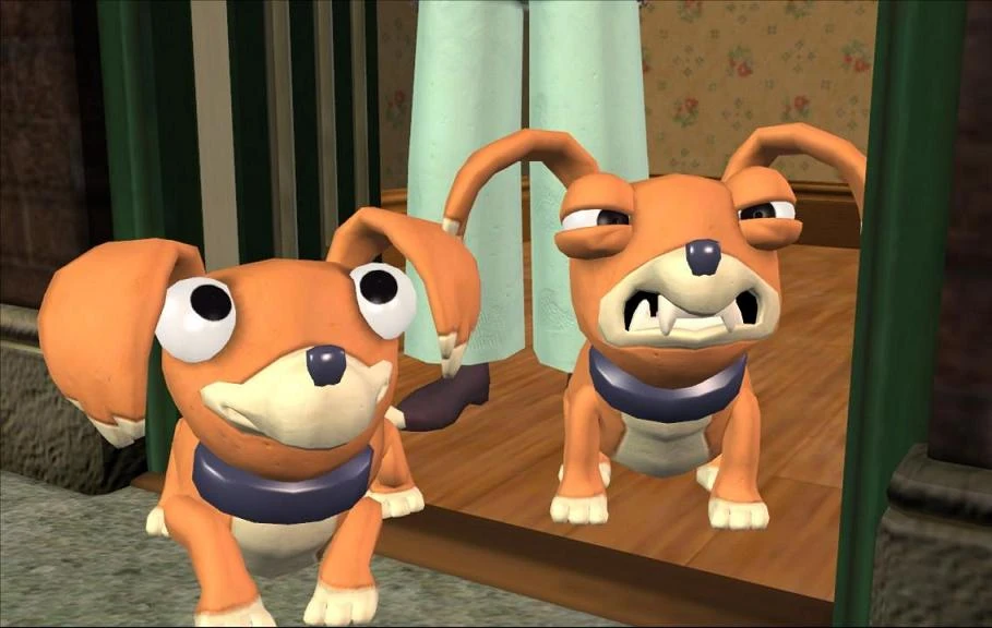 Image Wallacegromitdog.jpg Wallace and Gromit Wiki Fandom