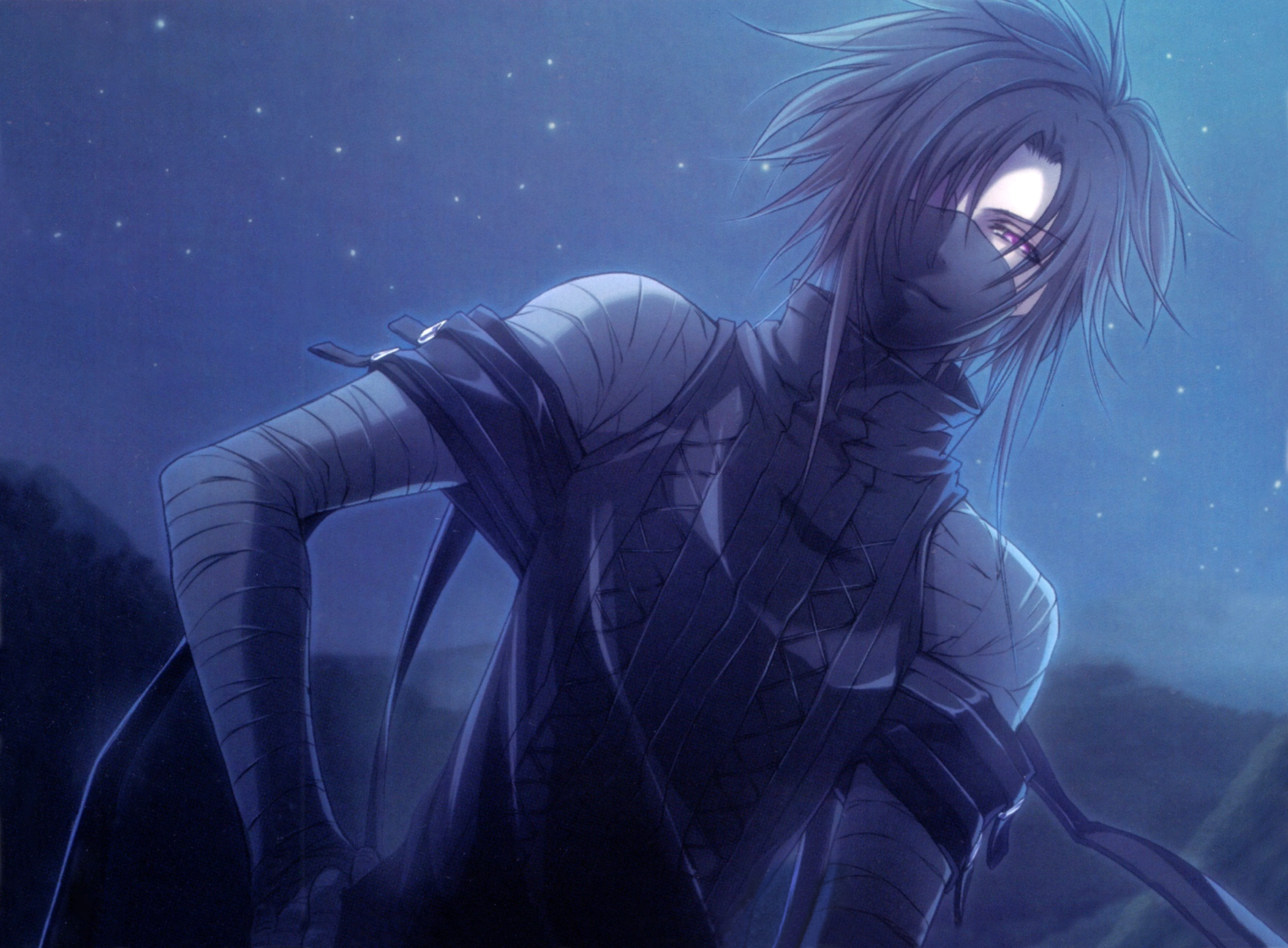 latest?cb=20131109001817