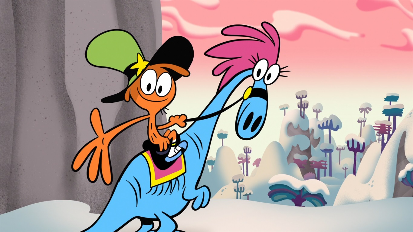 http://vignette2.wikia.nocookie.net/wanderoveryonder/images/1/17/Wander_and_Sylvia_inviting_Westley.jpg/revision/latest?cb=20140117194648&path-prefix=es