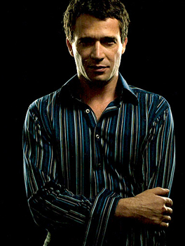 Rodolphus Lestrange Rodolphus Lestrange