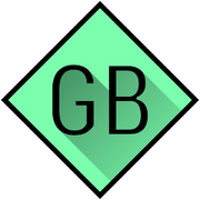 Gb