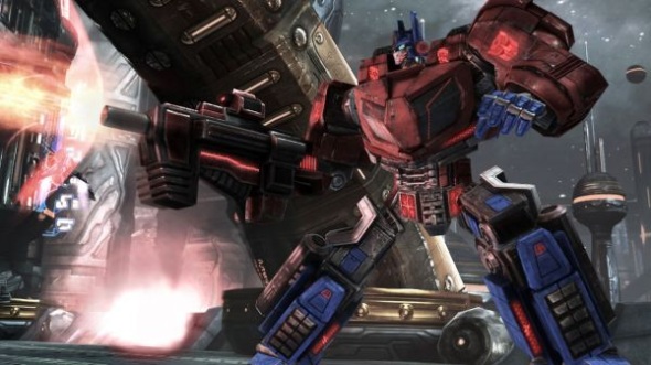 free download transformers universe optimus prime free download transformers universe optimus prime