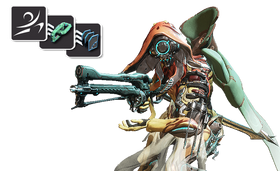 snap defiled snapdragon warframe wiki fandom powered by wikia photos