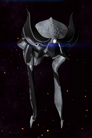 lotus sentinel warframe arquivo maior disponvel